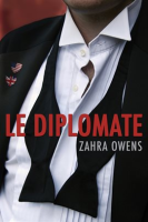Le_diplomate