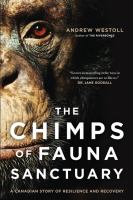 The_chimps_of_Fauna_Sanctuary
