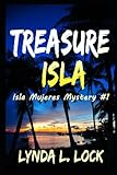 Treasure_Isla