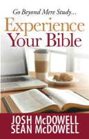 Experience_Your_Bible