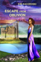 Escape_from_Oblivion