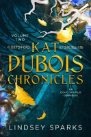Kat_Dubois_Chronicles