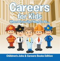 Careers_for_Kids