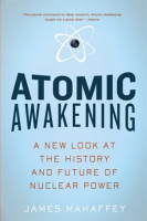 Atomic_Awakening