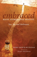 Embraced__Many_Stories__One_Destiny