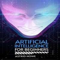 Artificial_Intelligence_for_Beginners