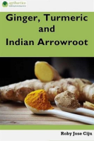 Turmeric_and_Indian_Arrowroot_Ginger