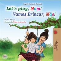 Let_s_Play__Mom__Vamos_Brincar__M__e_