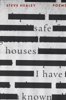 Safe_Houses_I_Have_Known