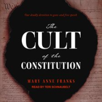 The_Cult_of_the_Constitution