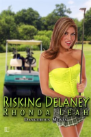 Risking_Delaney