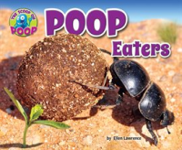 Poop_Eaters