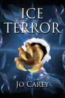 Ice_Terror
