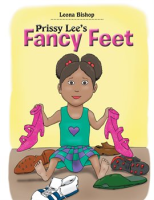Prissy_Lee_s_Fancy_Feet