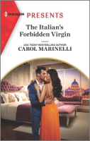 The_Italian_s_Forbidden_Virgin