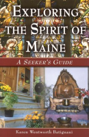 Exploring_the_Spirit_of_Maine