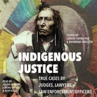 Indigenous_Justice