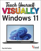 Teach_yourself_visually_Windows_11