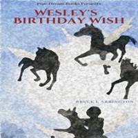 Wesley_s_Birthday_Wish