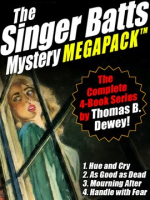 The_Singer_Batts_Mystery_MEGAPACK___