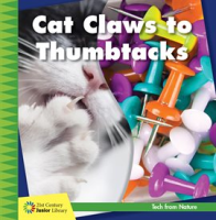 Cat_Claws_to_Thumbtacks