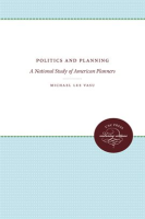 Politics_and_Planning