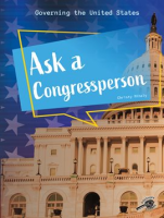 Ask_a_Congressperson