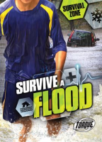 Survive_a_Flood