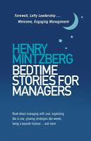 Bedtime_stories_for_managers