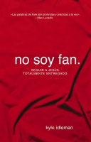 No_soy_fan