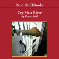 Cry_Me_A_River