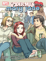 Spider-Man_Loves_Mary_Jane__Issue_3