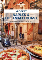Lonely_Planet_Pocket_Naples___the_Amalfi_Coast