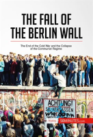 The_Fall_of_the_Berlin_Wall