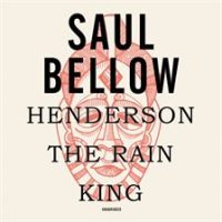 Henderson_the_Rain_King