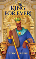 King_for_Ever_