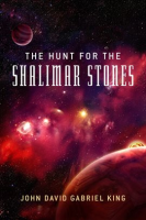 The_Hunt_For_The_Shalimar_Stones