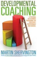 Developmental_Coaching