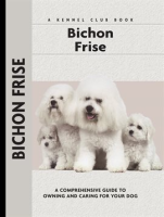 Bichon_Frise