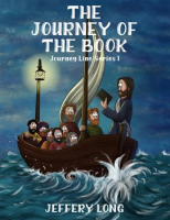 The_Journey_of_the_Book