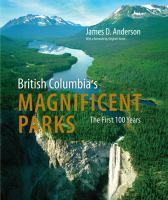 British_Columbia_s_magnificent_parks