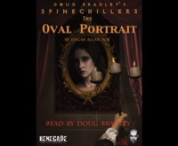 The_Oval_Portrait