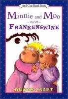 Minnie_and_Moo_meet_Frankenswine