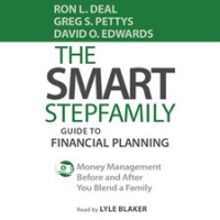 The_Smart_Stepfamily_Guide_to_Financial_Planning