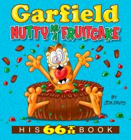 Garfield__nutty_as_a_fruitcake
