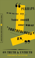 On_Truth___Untruth
