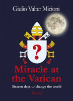 Miracle_at_the_Vatican