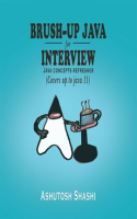Brush-Up_Java_for_Interview