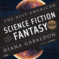 The_Best_American_Science_Fiction_and_Fantasy_2020