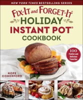 Holiday_Instant_Pot_Cookbook